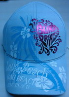 children cap